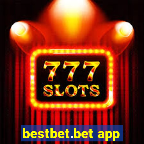 bestbet.bet app